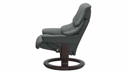 Reno Small Fabric (Stressless)