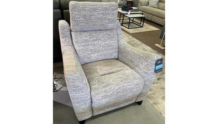 Large 2 Seater Recliner Sofa