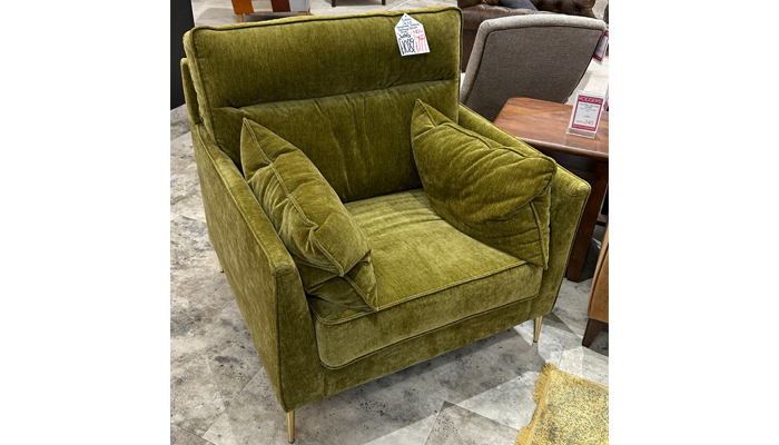 Armchair