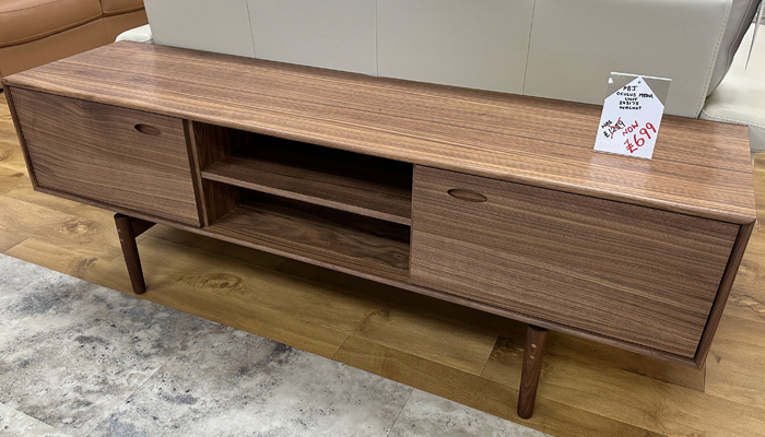 Media Unit