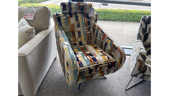 Chair