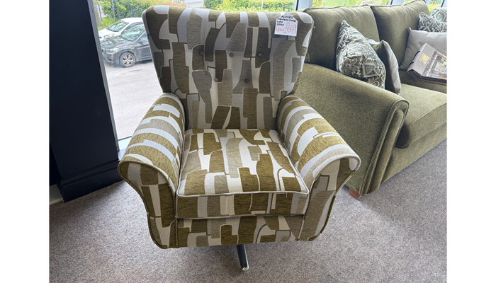 Chair