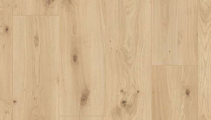 Royal Oak Laminate
