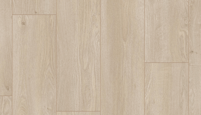 Thames Oak Laminate