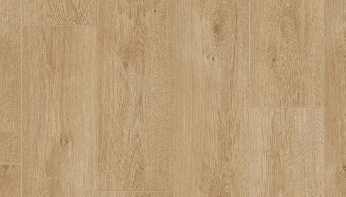 Traditional Oak Laminate