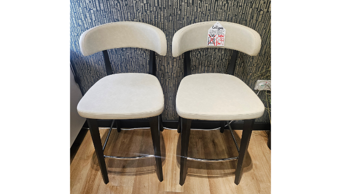 Stool